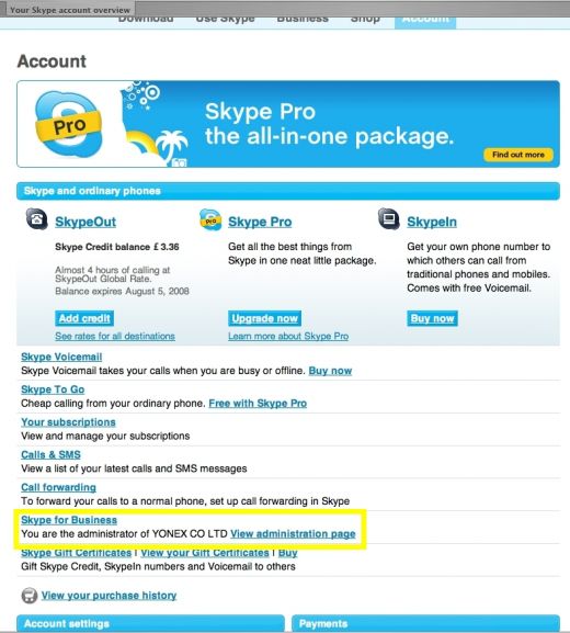 Skype Для Мобильного Скачать Java